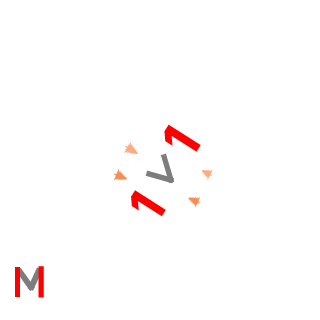 martinpolath's emblem