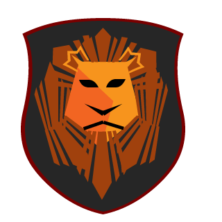 Klabauterman69's emblem