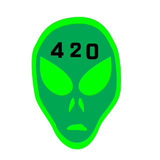 SacredGladiator's emblem
