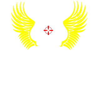 Wolvi_the1st's emblem