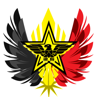nagibaor's emblem