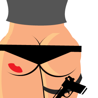 xXSyrentineXx's emblem