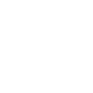 716ca5665940da03's emblem