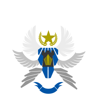 M14HARRISON's emblem