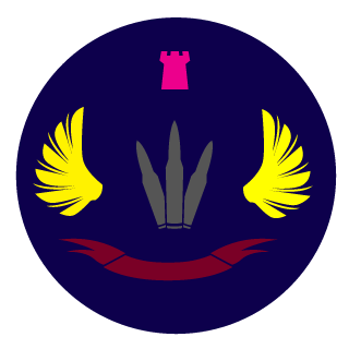 Sh0gtun_NeeBs's emblem