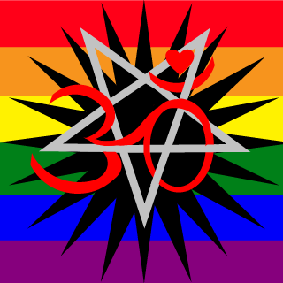 SapphicCat420's emblem