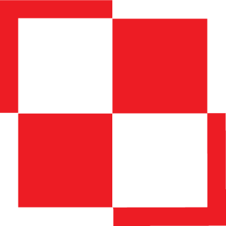 PolskiHuskyPL's emblem