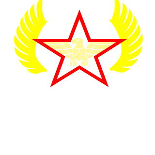Morpeh_Pain's emblem