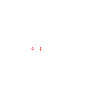 cceVernet's emblem