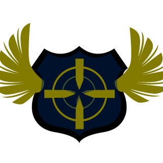 LukinhassMiracle's emblem
