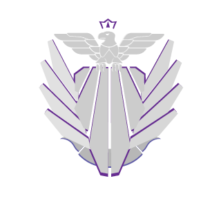 UGPopSkull's emblem