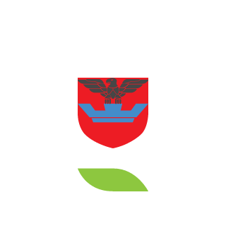 Tiloano's emblem