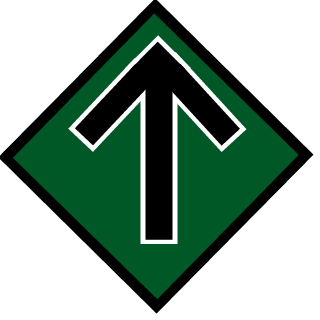 Gurkan369's emblem