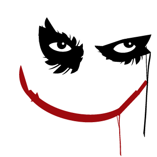 daillout's emblem