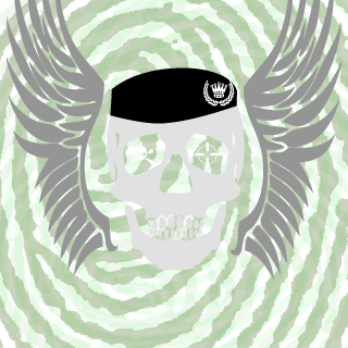 thaylor0's emblem