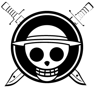SirJenga's emblem