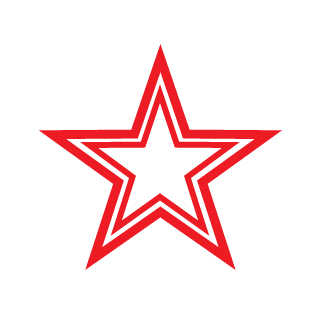 sonradangurme's emblem