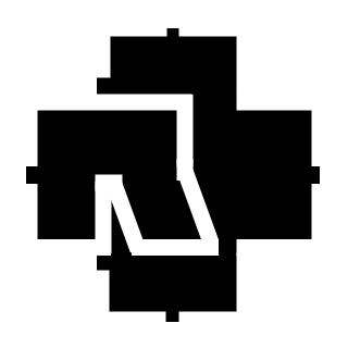 Thylekk's emblem