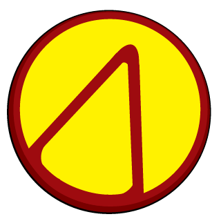 TrickyAC's emblem