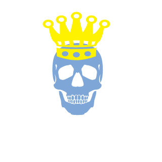 ClowStep's emblem