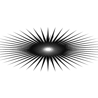 pbjpie's emblem
