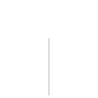 BladeOfGondor's emblem