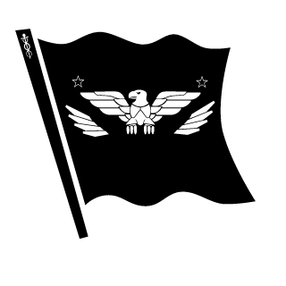 Twitch_OuO_XuX's emblem