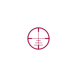 Jasaro09's emblem