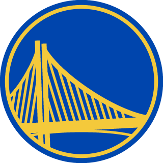 jayp983's emblem