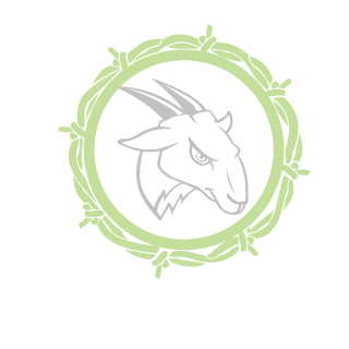 wutmeownow's emblem