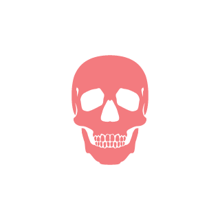 tomas1987HC's emblem