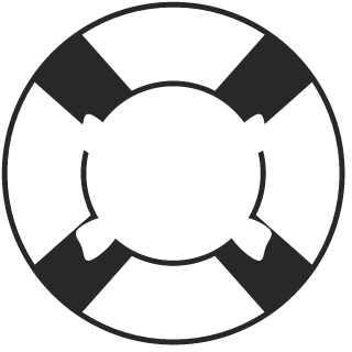 cencioita's emblem