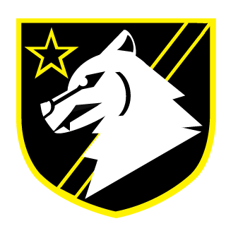 CoyoteDelNoche's emblem