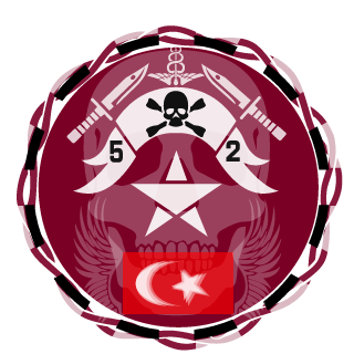 Dont_Forget_1453's emblem