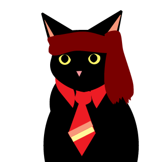 Shmowzoww's emblem