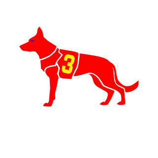 DogSa1ad3's emblem