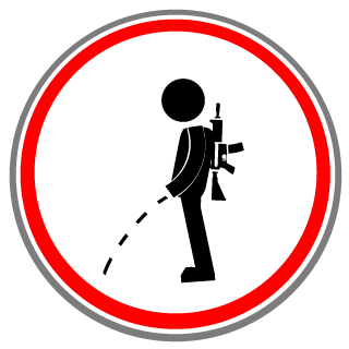 Llluni's emblem