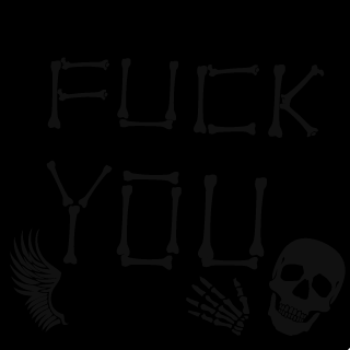 d3vdd's emblem