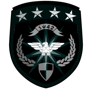 -SW42-WhizzZ's emblem