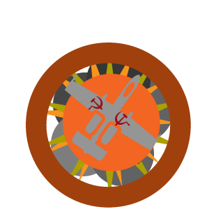 funskies's emblem
