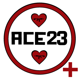 TTVDannevf's emblem