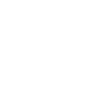 jefftk40's emblem