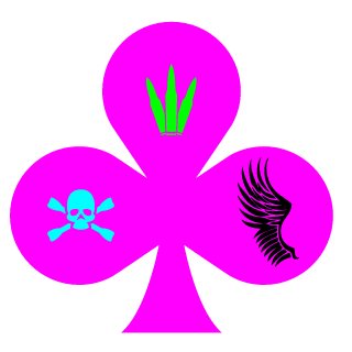 74ado's emblem