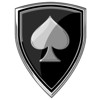 plebishu's emblem