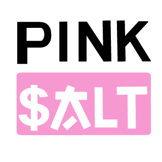 GaryDaDark's emblem
