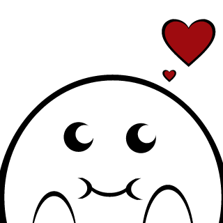 Phygalith's emblem