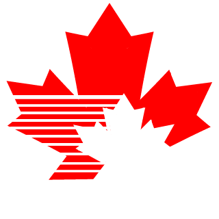 xSoldier's emblem