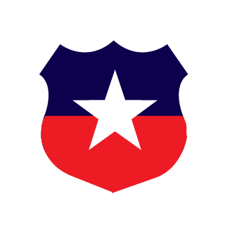 anoob2-0's emblem