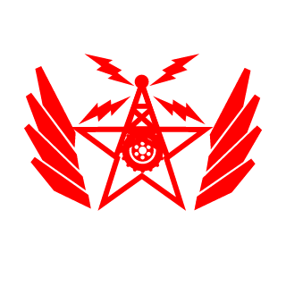 Adskii_DvorniK's emblem
