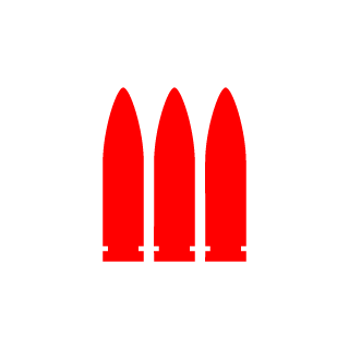 rishabh131's emblem